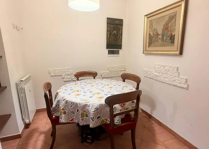 Heart Of * Roma